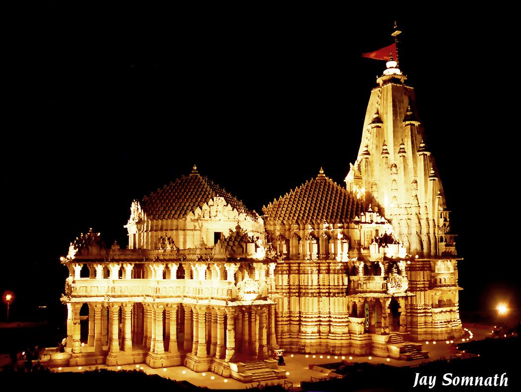 somnath-temple-RO59_l